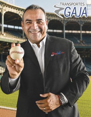 ¡UNA HISTORIA LLAMADA BÉISBOL! | EL “PAPAS” SE ROBA EL SHOW - El Águila de Veracruz dio un golpe de autoridad en la Comarca Lagunera al imponerse con contundencia 9-1 a los Algodoneros de Unión Laguna, mostrando una ofensiva explosiva que ilusiona…
