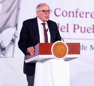 ¡PRIMERA MUERTE POR DENGUE! - *En Veracruz en 2026, aunque Salud federal reporta cuatro fallecimientos en todo el país