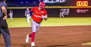 ¡EL ÁGUILA ASEGURA SERIE, 10-5 A PIRATAS!
