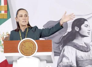 ¡DECRETAZO POR JUEGO DE MÉXICO Y ECUADOR! - NI CLASES NI TRABAJO PRESENCIAL...
