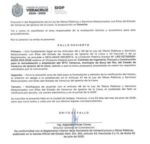 ¡NO LE ENTRARON! - VA DE NUEZ