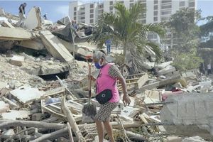 ¡TIEMBLA EN VENEZUELA! - OTRA VEZ