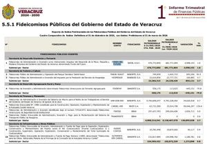 ¡TIENE LA MILLONIZA! - Y LE DAN FLIT