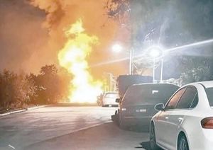 ¡ALERTA EU RIESGOS DE VIAJE EN MÉXICO POR MUNDIAL!