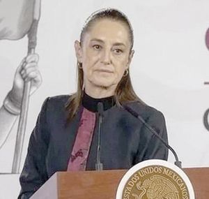 ¡DAN HOME OFFICE Y SUSPENDEN CLASES EN CDMX, EL JUEVES!