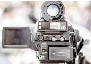 ¡ENCARCELA SLP A PERIODISTAS!