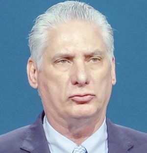 ¡EU CONTEMPLA ASFIXIA ECONÓMICA, CONTROL FINANCIERO O AGRESIÓN MILITAR CONTRA CUBA!