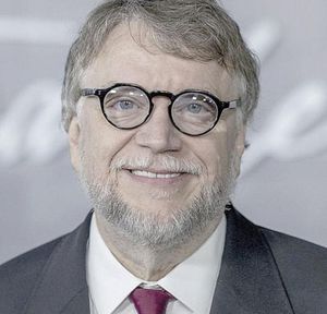 ¡GUILLERMO DEL TORO SE UNE A LA CÚPULA DE LOS ÓSCAR!