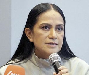 ¡HAY LÍNEA CONTRA LA CORRUPCIÓN!