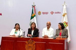 ¡VUELVE EL ALCOHOLÍMETRO! - AGÁRRENSE