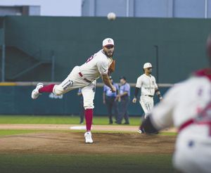 ¡TIJUANA EMPATA SERIE AL ÁGUILA!