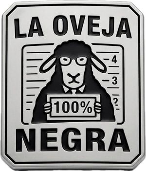VIVIENDO CON SENTIDO | LA PREGUNTA INCÓMODA - Hay una verdad incómoda que pocas personas estámos dispuestas a aceptar: la mayoría de nosotros no vemos la realidad tal como es, sino como nos enseñaron a verla. Crecemos rodeados de creencias…