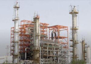 ¡ANUNCIA LA IP INVERSIÓN EN GAS POR 7,500 MILLONES DE DÓLARES!