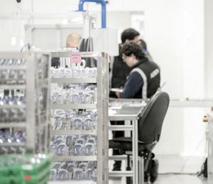 ¡CHIHUAHUA, 29 EN INVERSIÓN FEDERAL!