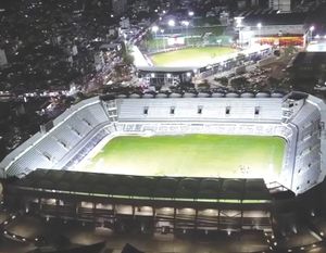 ¡ESTA NOCHE, DUELO JUVENIL ENTRE MÉXICO Y JAPÓN!