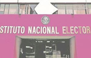 ¡INE ACLARA REQUISITOS PARA CREAR NUEVOS PARTIDOS!