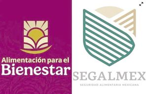 ¡MULTAN CON $777.8 MILLONES A EMPLEADOS DE SEGALMEX!