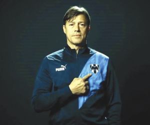 ¡PIDE TIEMPO!