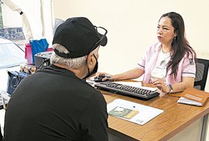 ¡RECONOCE IMSS VERACRUZ NORTE A PROFESIONISTAS DE NUTRICIÓN!