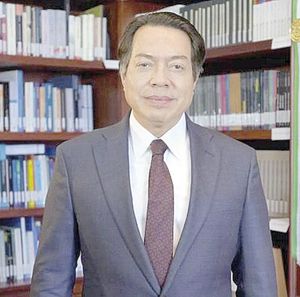¡SEP LLAMA A CERRAR CICLO ESCOLAR CON ORDEN Y REGRESAR A CLASES!