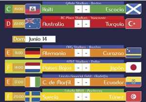 ¡VENCE ESCOCIA CON REBOTE A HAITÍ, 1-0!