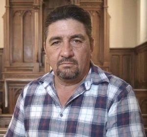 ¡CONSTERNACIÓN EN SAN RAFAEL! - TRAGEDIA EN LA AUTOPISTA; 4 MUERTOS Y 3 HERIDOS
