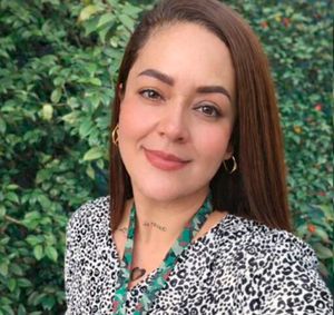 ¡HAY 6 DETENIDOS! - CASO ROXANA
