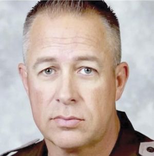 ¡NOMINARÁ TRUMP A LANCE SCHROYER COMO DIRECTOR DEL ICE!