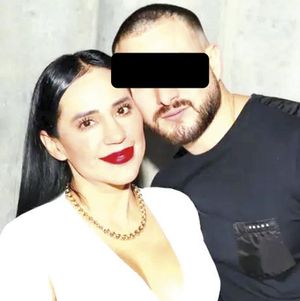¡POR FRAUDE DE 8 MDP DETIENEN A EDUARDO “N”, PAREJA DE LA POLÉMICA SANDRA CUEVAS!