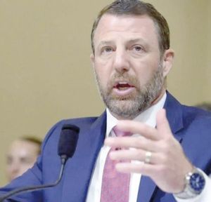 ¡DESTACA EU MAYOR COOPERACIÓN DE MÉXICO EN SEGURIDAD!