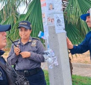 ¡IPAX VS COLECTIVO! - EN CIUDAD JUDICIAL DE MEDELLÍN