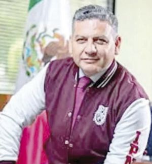 ¡PROCESAN A EXFUNCIONARIO DEL IPN POR EL DESVÍO DE 11.1 MDP!