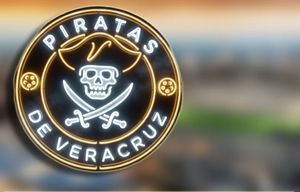 ¡HOY PRESENTAN PRIMERA REVELATIONS CUP VERACRUZ!
