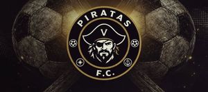 ¡PRESENTARÁN AL EQUIPO PIRATAS LERDO!