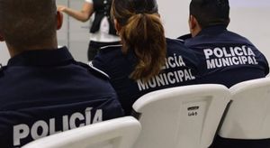 ¡TAXISTA SACÓ UN PISTOLÓN Y ASALTÓ A SU PASAJERO!