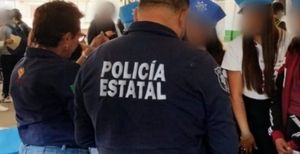 ¡EJECUTAN A BALAZOS A “EL CULICSA” EN SAYULA DE ALEMÁN!
