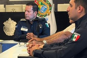 ¡EL FLACO ROBÓ EL DINERO DE LA VENTA AL “OSITO BIMBO”!