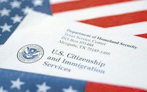 ¡DHS NIEGA PERMISO ESPECIAL A GOBERNADORES DE SONORA Y TAMAULIPAS!