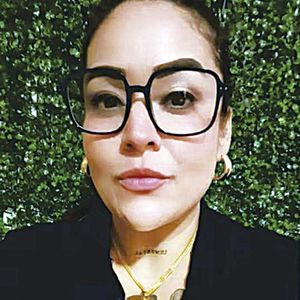 ¡FAMILIA DE ROXANA PIDE RESPETO! - *Autoridades ministeriales no les han confirmado la localización de Roxana