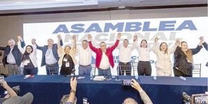 ¡APLICA INE EXAMEN PRESENCIAL, TRAS FALLAS A DISTANCIA!