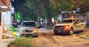 ¡EJÉRCITO, MARINA Y POLICÍAS RESCATARON A LA PERRITA LUNA!