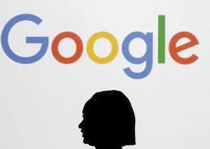 ¡LIBERA JUEZ A GOOGLE DE BIG BROTHER FISCAL!