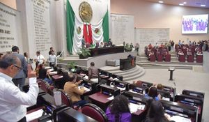 ¡LO HARÁN SIN PAPELES!