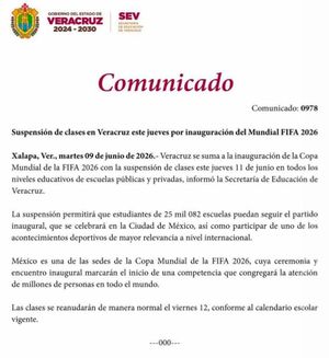¡NO HAY CLASES! - SIEMPRE SI