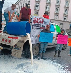 ¡SE LA COMPRARÁN! - OTRA VEZ