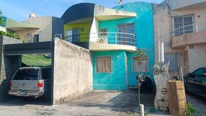 ¡CATEAN CASA EN LOS TORRENTES!