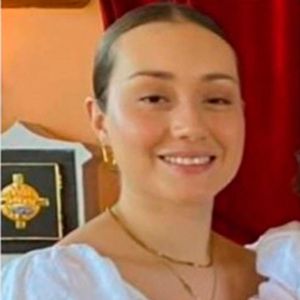 ¡DESAPARECE EXJEFA DE HACIENDA! - EN POZA RICA