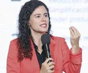 ¡MANTENDRÁ ESTADO CONTROL DE LAS PLAZAS DOCENTES!