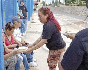 ¡MATAN A BUSCADORA EN PÉNJAMO, GUANAJUATO!