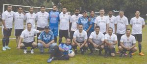 ¡NAPOLES GANA 3 PUNTOS MÁS!